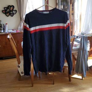 Men's Primark Sweater